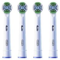 EB 20-4 PRO PRECISION CLEAN HLAV. ORAL-B