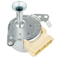 Motorek grilu 230V, 2,5r/min, 4,1W 287424