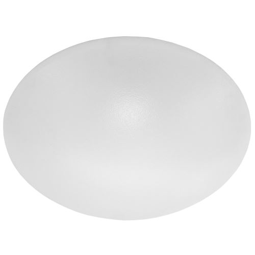 MODUS SVÍTIDLO LED BRS5KOPC375V2/ND 27W 5700K 2900LM IP40 STROP. KRYT OPÁL PC IP40 PRŮM. 3
