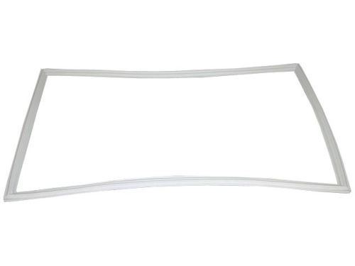 Těsnění dvěří lednice  4546850200 ARCELIK