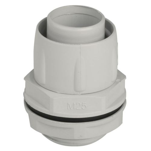 SCA VYVODKA 864.657 M25X1,5 SPIREX