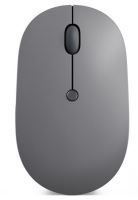 Lenovo myš Go USB-C Wireless 4Y51C21216 Lenovo myš Go USB-C Wireless 4Y51C21216