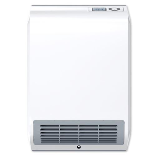 STE RYCHLOOHŘÍVAČ CK 20 TREND LCD 2KW 230V 236653
