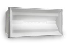 EAT SVÍTIDLO NOUZ LED 2,4W 150LM NW 1H, NEXI150-AT