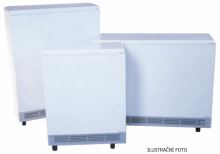 EMKO AKUM.KAMNA 4KW M 40 AK (188KG,24CIHEL) VČETNĚ TERMOSTATU