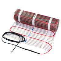 DEVI ROHOŽ TOPNÁ DEVICOMFORT 150T (DTIR) 2,0M2 300W 83030566 DEVI ROHOŽ TOPNÁ DEVICOMFORT 150T (DTIR) 2,0M2 300W 83030566