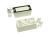 Relé 48V 1 x 250V / 18A JQX-115F-Q-048-1H, HF115F-Q/048-1H HONGFA RELAY Relé 48V 1 x 250V / 18A JQX-115F-Q-048-1H, HF115F-Q/048-1H HONGFA RELAY