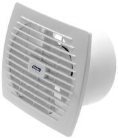 KAN VENTILÁTOR CYKLON EOL150B 70921 KAN VENTILÁTOR CYKLON EOL150B 70921
