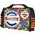 SSS 3200 KIDS BT SPEAKER SENCOR SSS 3200 KIDS BT SPEAKER SENCOR