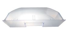 Šuplík na zeleninu CRISPER (54CM) Beko / Grundig 4565370300 Šuplík na zeleninu CRISPER (54CM) Beko / Grundig 4565370300