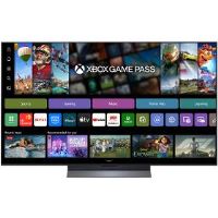 OLED55C64LA OLED evo AI TV LG