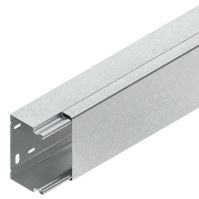 NIEDAX LLK 100.100 KANÁL ÚLOŽNÝ OCHRANNÝ S VÍKEM 100X100X2000MM NIEDAX LLK 100.100 KANÁL ÚLOŽNÝ OCHRANNÝ S VÍKEM 100X100X2000MM