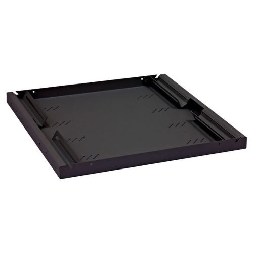 CEIT POLICE, RAB-UP-450-A4 19INCH 450MM NOSNOST 80KG