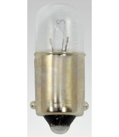 NBB ŽÁROVKA SIGNAL. CB 30V 100MA BA9S 403019000