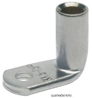 KLA KAB.OKO CU 52R/12, 240MM2 M12 90ST KLA KAB.OKO CU 52R/12, 240MM2 M12 90ST