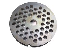 Řezná deska do mlýnku 5.0mm masořezka Eta 2075 Ambo ( Eta 2075 00090 ) 0023 Gratussino, 0028 Gratus, destička střední D= 62mm Řezná deska do mlýnku 5.0mm masořezka Eta 2075 Ambo ( Eta 2075 00090 ) 0023 Gratussino, 0028 Gratus, destička střední D= 62mm