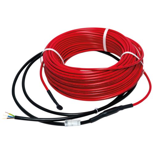 DEVI DEVIFLEX™ 18T 118M 2135W 230V 140F1250
