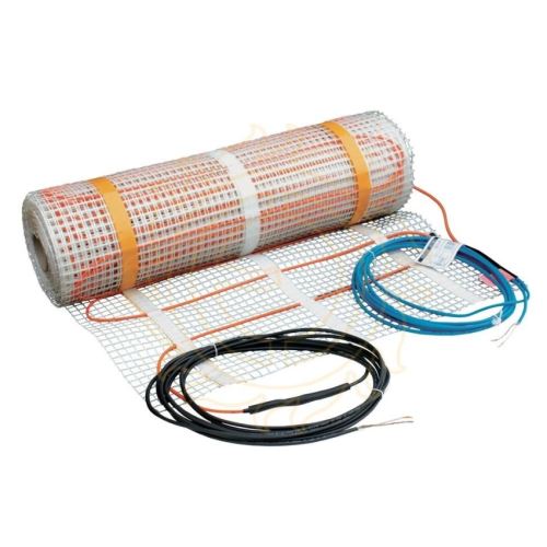 FEN ROHOŽ TOPNÁ LD 160/5,3, 850W 5,3M2, 0,5X10,6M, 1-ŽIL