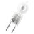 LDV OSR ŽÁROVKA HALOGEN 65W 12V GY6,35 4000H 64447 ECO LDV OSR ŽÁROVKA HALOGEN 65W 12V GY6,35 4000H 64447 ECO