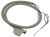 Napouštěcí, přívodní hadice AQUASTOP 481253029403 WHIRLPOOL, náhrada Napouštěcí, přívodní hadice AQUASTOP 481253029403 WHIRLPOOL, náhrada