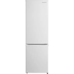 PCSI 270 DNW KOMB. CHLADNIČKA PHILCO