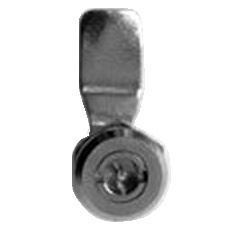 LID ZÁMEK Z50 DOPPELBART 5MM 03.508