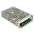 MEANWELL ZÁLOHOVACÍ ZDROJ AD-55A 51W VSTUP 88-264V AC, 124-370V DC VÝSTUP 13.8V 0-4A, (13.8V 0-3.5A, 13.4V 0-0.23A) 10461 MEANWELL ZÁLOHOVACÍ ZDROJ AD-55A 51W VSTUP 88-264V AC, 124-370V DC VÝSTUP 13.8V 0-4A, (13.8V 0-3.5A, 13.4V 0-0.23A) 10461