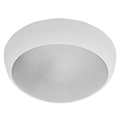 PAN JUPITER 325 KJ-28 MAT/B