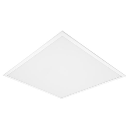 LDV SVÍTIDLO LED PANEL PL CMFT 600 P 28W 830 3640LM U19 PS