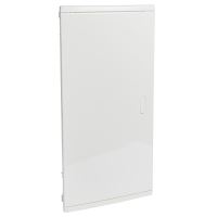 LEG NEDBOX 1414 ROZVODNICE ZAP. 4Ř 12+2M PLAST. DVEŘE LEG NEDBOX 1414 ROZVODNICE ZAP. 4Ř 12+2M PLAST. DVEŘE