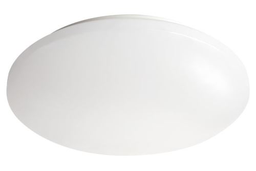 KAN SVÍTIDLO SANVI LED 21W-WW 21W 3000K 1800LM IP44 26663