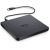 Dell externí slim DVD+/-RW mechanika USB 784-BBBI