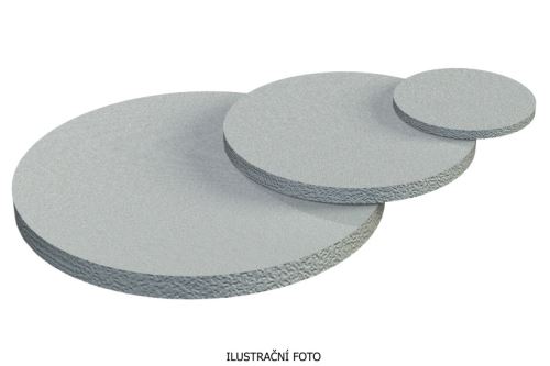 OBO DESTIČKA 107 S VTEC PG7, PROTIPRACH., 2028891