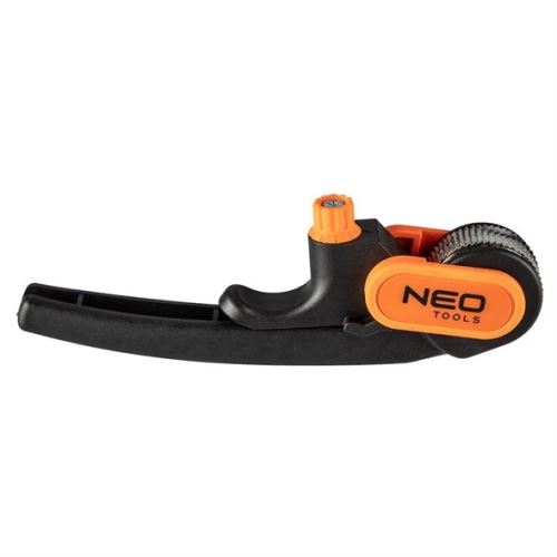 Stahovač izolace NEO TOOLS 01-400