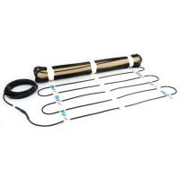 DEVI DEVISNOW 300T 0,75X14,6M 3300W 230V 83902045 DEVI DEVISNOW 300T 0,75X14,6M 3300W 230V 83902045