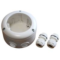 B SM ADAPTÉR IP65 PRO PD4-M-XX-SM IP20 B SM ADAPTÉR IP65 PRO PD4-M-XX-SM IP20