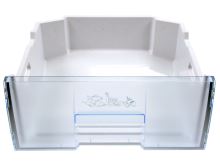 Šuplík mrazáku chladničky ARCELIK / BEKO 4541960700 Šuplík mrazáku chladničky ARCELIK / BEKO 4541960700