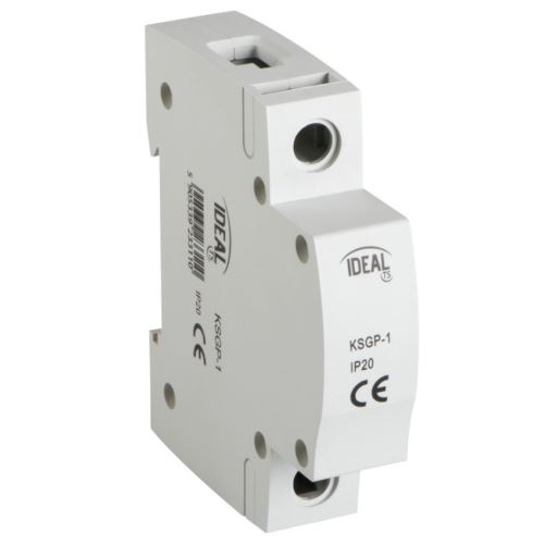 KAN MODUL KSGP-1 REZERVA MÍSTA 23311