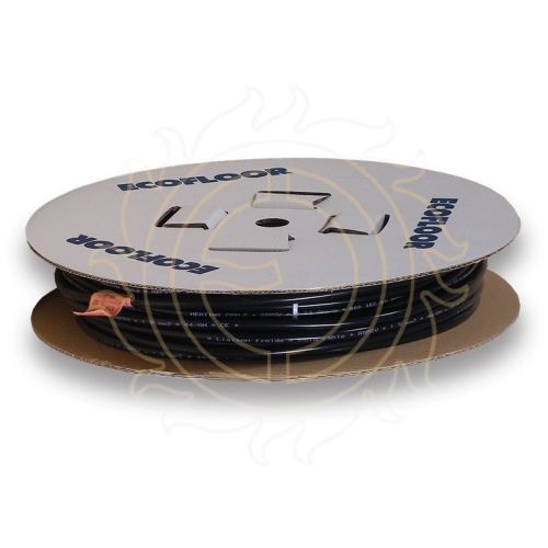 FEN KABEL TOPNÝ ADPSV 101100 1100W 114,5M, 2-ŽIL