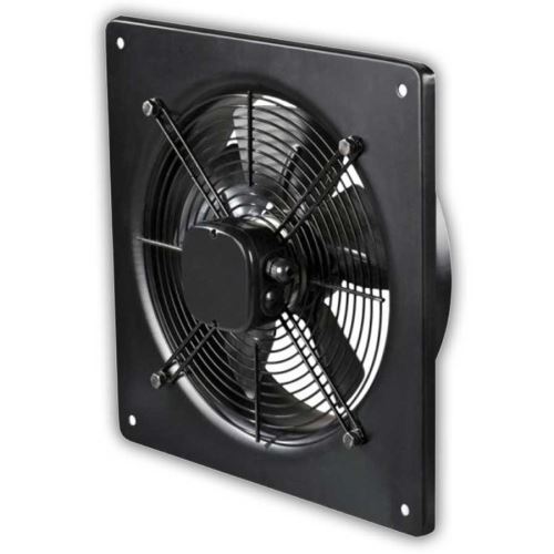 TOM VENTILÁTOR VOX 350