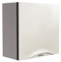 EDV VENTILÁTOR SILENT ECO U 100/GL H