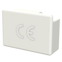 ABB KRYTKA KONC. PS-END