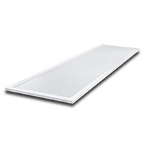 MCLED SVÍTIDLO LED OFFICE 12030 UGR<19 36W 3600LM 4000K BÍLÁ BEZ DRIVERU ML-413.510.32.8