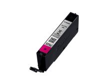 Canon cartridge CLI-571XL / Magenta / 715str. 0333C001 Canon cartridge CLI-571XL / Magenta / 715str. 0333C001