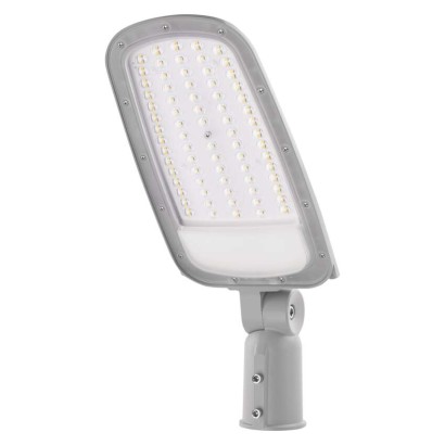 LED veřejné svítidlo SOLIS 70W, 8400 lm, neutrální bílá, 1536020002
