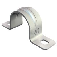 OBO PŘÍCHYTKA UPEVŇOVACÍ 605 9 G, 1018094 OBO PŘÍCHYTKA UPEVŇOVACÍ 605 9 G, 1018094