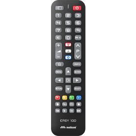 808056 EASY 100 DO Samsung MELICONI