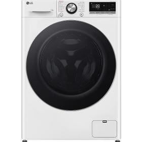 FSR7A14WC PRAČKA LG