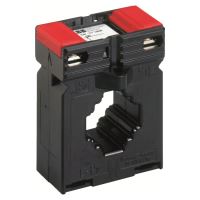 ABB CM-CT 50/1 PROUD.TRAFO 50A/1A , 5VA ABB CM-CT 50/1 PROUD.TRAFO 50A/1A , 5VA