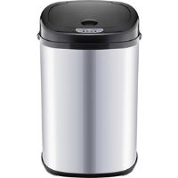 LT8021 BEZDOTYKOVÝ KOŠ 30L SENSOR LAMART LT8021 BEZDOTYKOVÝ KOŠ 30L SENSOR LAMART